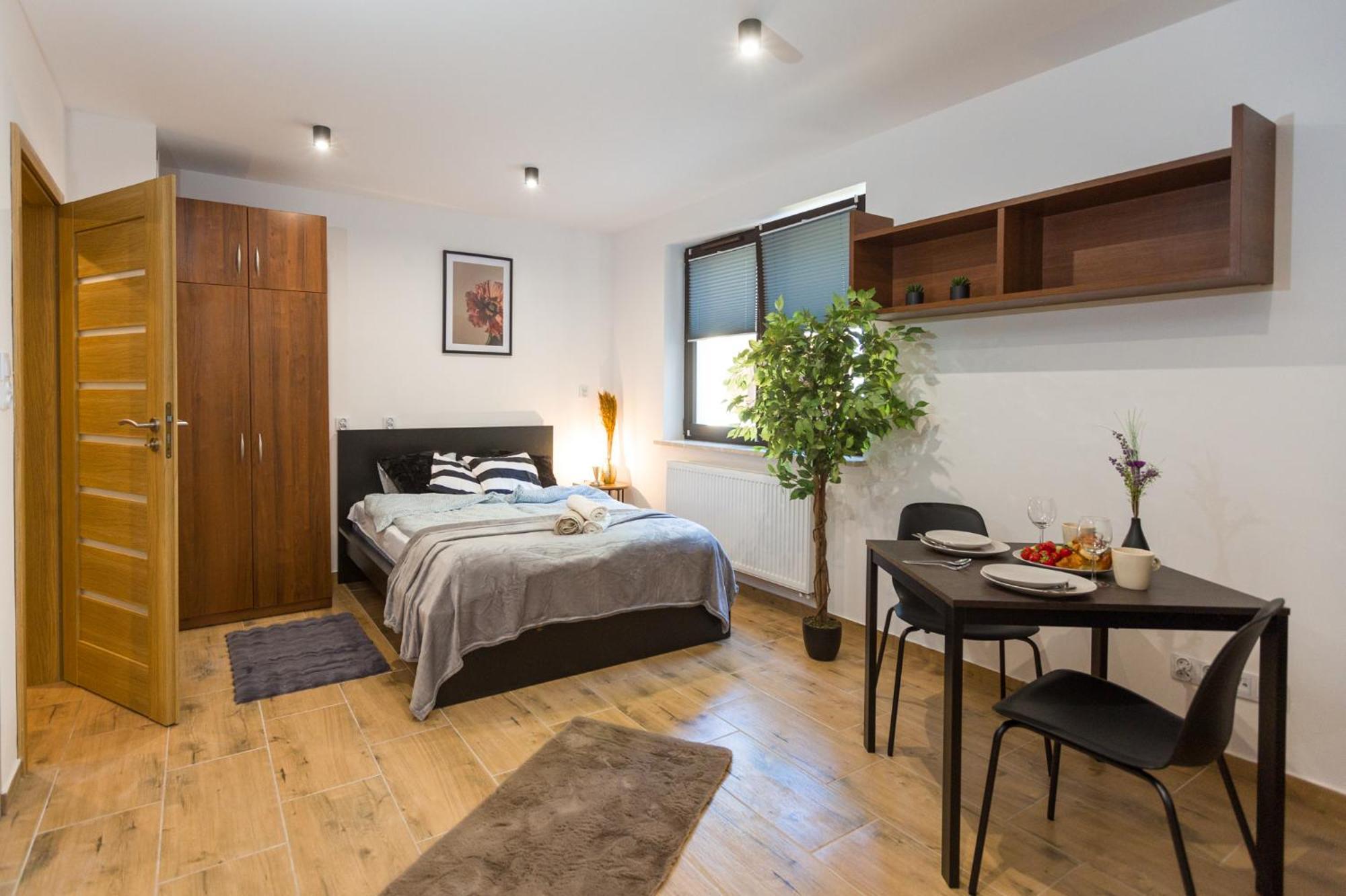 Orla 12bm3 * Lublin